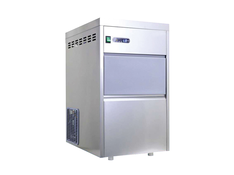 NM-01 熱電偶熱電阻自動檢定系統配套產品